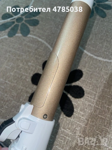 Нова маша, снимка 5 - Маши за коса - 54060096