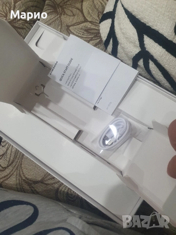 Samsung Galaxy Tab A8 10.5 (2021) 32GB, снимка 4 - Таблети - 51513548