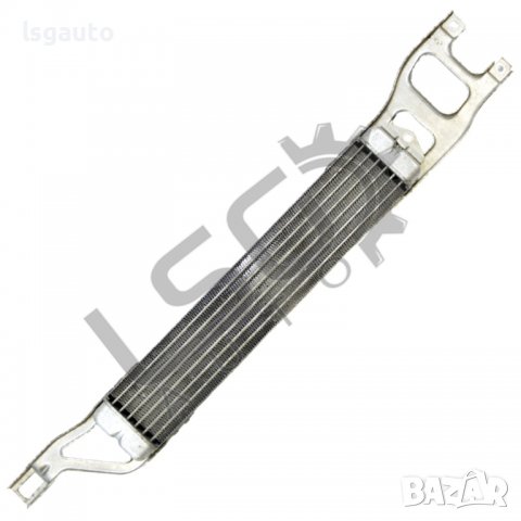 Охладител скорости Mercedes-Benz B-Class (W245) 2005-2011 MB130622N-78, снимка 2 - Части - 37173071