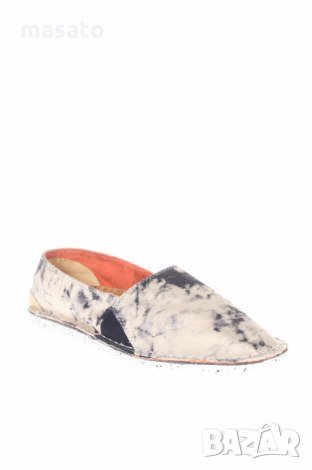 O'NEILL - еспадрили, снимка 3 - Кецове - 29707480