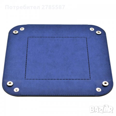 Комплект зарове за D&D, снимка 13 - Настолни игри - 30169040