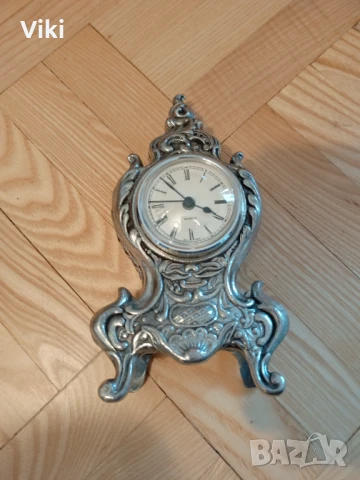 Часовник за камина, снимка 10 - Други - 50706770