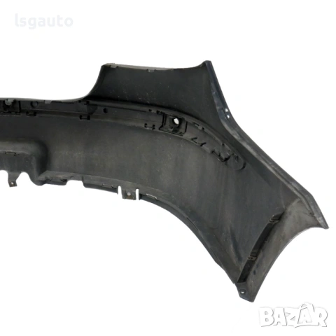 Задна броня BMW 1 Series (E87) 2004-2011 ID: 158784, снимка 5 - Части - 53955505