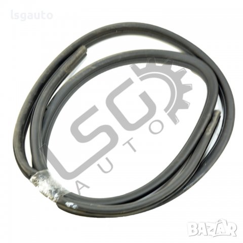 Уплътнение задна дясна врата Ford Focus C-MAX(2003-2007) ID:87702