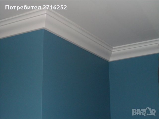 Бояджия - Бояджийски услуги София, снимка 5 - Бояджийски услуги - 34511101