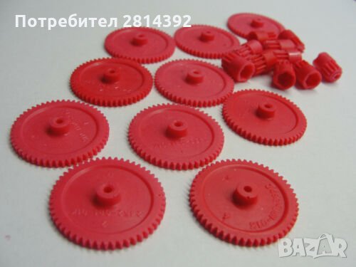 ЗЪБЧАТКА за касетофон дек CD усилвател GRUNDIG PHILIPS ФИНЕЗИЯ TECHNICS SHARP SONY YAMAHA PIONEER, снимка 5 - Радиокасетофони, транзистори - 32049039