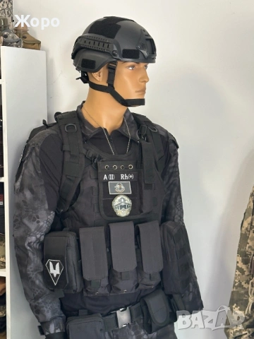 Нови Каски-Разпродажба-На ЕДРО, снимка 3 - Екипировка - 53235139