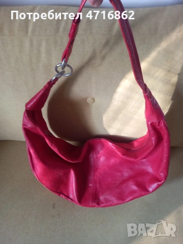 Ted Lapidus дамска чанта, снимка 2 - Чанти - 53294466