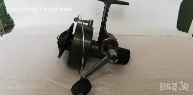 макара TAP 441 , снимка 3 - Макари - 47989425