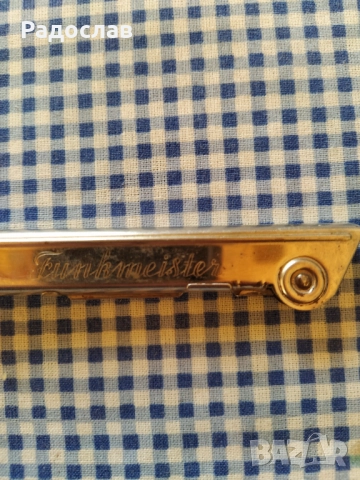 IMCO стара австрийска запалка за газов котлон , снимка 5 - Други - 51829963