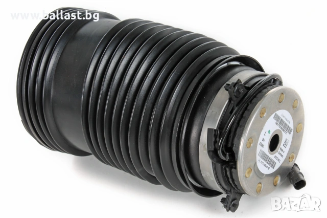 Въздушна възглавница лява A2133280100 CLS W257 GT W290