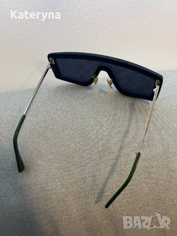 оригинални очила Fendi, снимка 5 - Други - 54312297