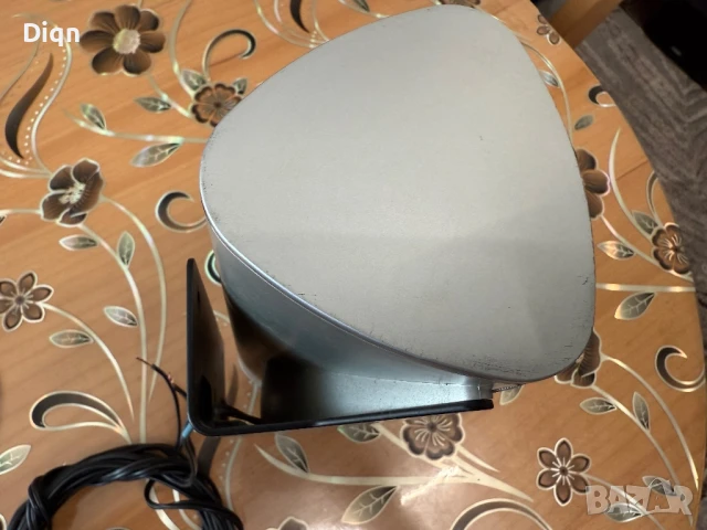 Център Harman Kardon , снимка 12 - Ресийвъри, усилватели, смесителни пултове - 51397173