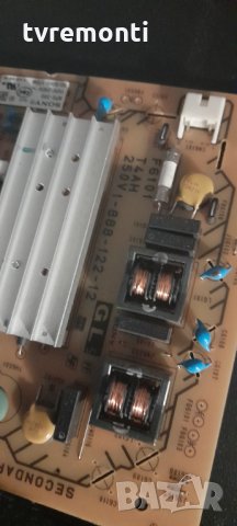 Захранваща платка APS-350 1-888-122-12, снимка 4 - Части и Платки - 33984912