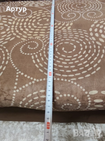 Кухненски ъгъл ляв десен, снимка 13 - Дивани и мека мебел - 52816938