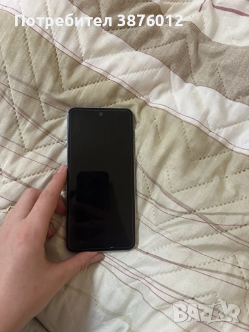 Xiaomi Redmi Note 14 , снимка 8 - Xiaomi - 56452352