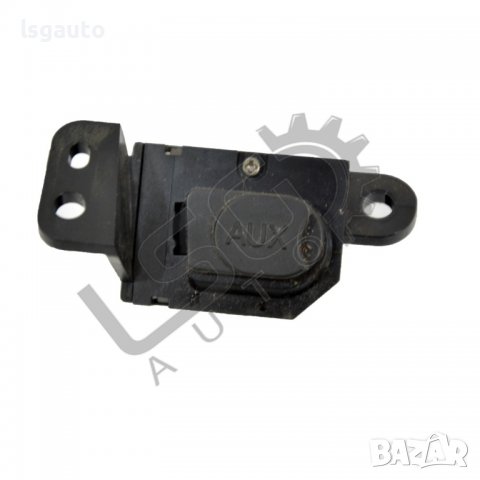 AUX изход Honda Jazz (2002-2008) ID:88276