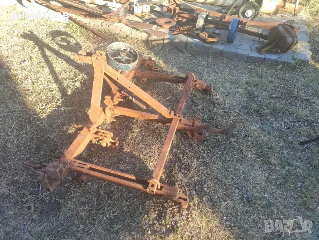 циркуляр и други инструменти, снимка 10 - Циркуляри - 47611931