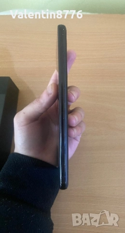 Продавам Samsung S21 Ultra 256GB черен – Като нов!, снимка 3 - Samsung - 54215137