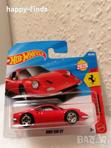 BMW Ford Audi Ferrari Porsche Toyota Aston Martin Mazda TH, снимка 7 - Колекции - 55722978