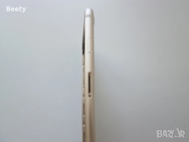 Iphone SE 2022 3rd gen, снимка 3 - Apple iPhone - 51373514