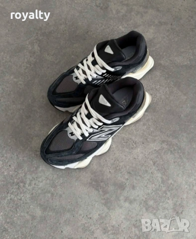 New Balance Нови Оригинални Мъжки Маратонки , снимка 2 - Маратонки - 54053487