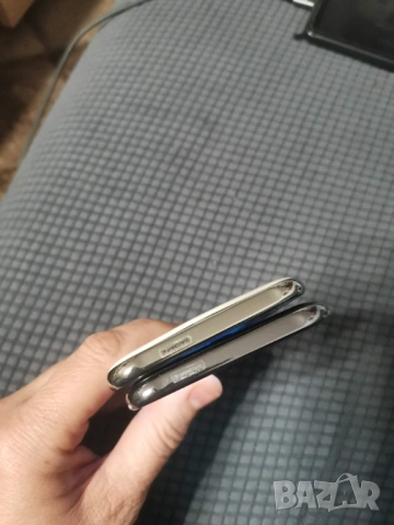 Samsung Galaxy J5 -2 броя, снимка 5 - Samsung - 53159876