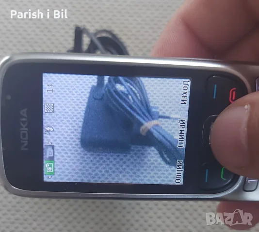 Nokia 6303,Нокиа 6303, снимка 11 - Nokia - 30093348