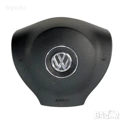 AIRBAG волан Volkswagen Touran II 2011-2015 ID:145793