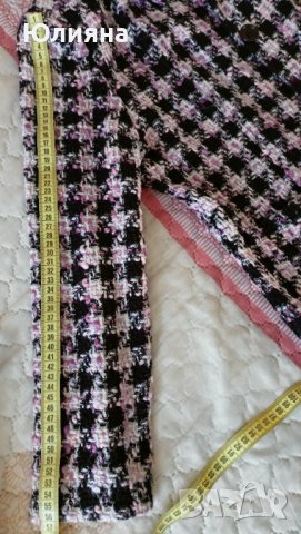 Сако букле, снимка 2 - Сака - 42469074