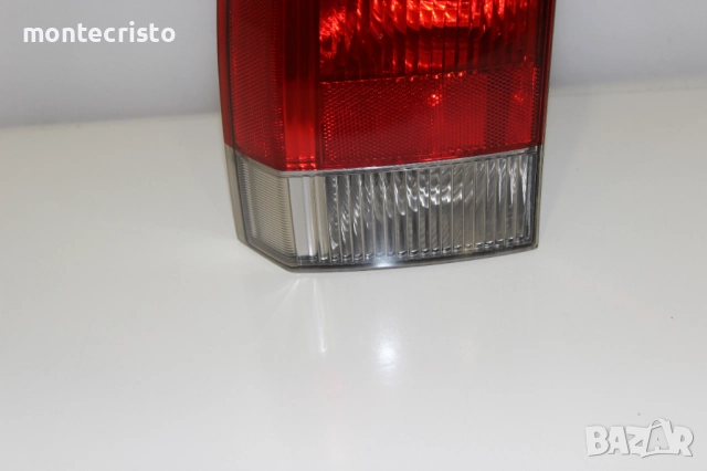 Ляв стоп Volvo V70 комби (1997-2000г.) долен стоп Волво V 70, снимка 3 - Части - 52685739