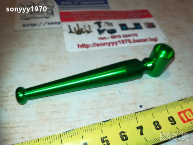 baseball лула 1212201228, снимка 5 - Колекции - 31095380