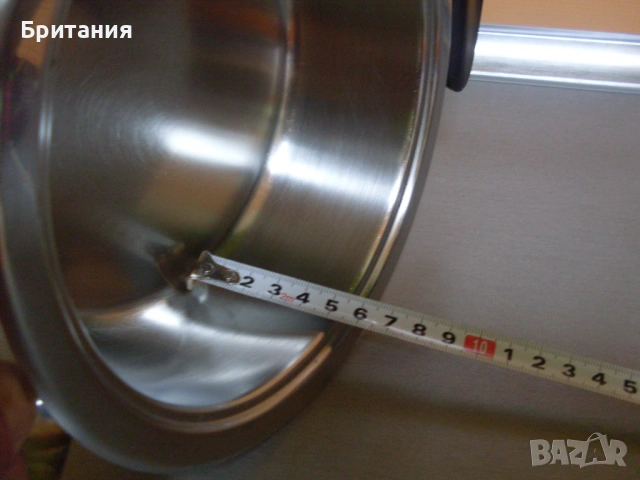 Ел. уред за палачинки и фондю., снимка 11 - Други стоки за дома - 54156428