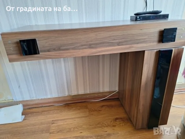 Тоалетка за спалня, снимка 3 - Тоалетки - 50470968