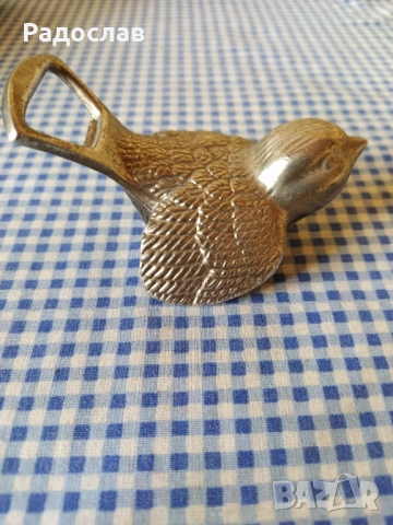 стара отварачка за бутилки , снимка 3 - Прибори за хранене, готвене и сервиране - 51847075