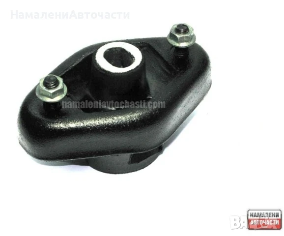 Tампон скоростна кутия G279024100155 Tata Indica