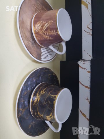 Сервизи, снимка 5 - Сервизи - 39586245