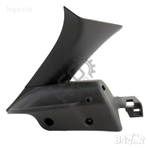 Лява кора  задна колонка Citroen DS3 2009-2014 ID: 122988