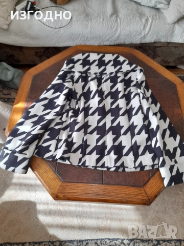 15€ КОЛЕКЦИЯ СЕТРЕ БУТИКОВО