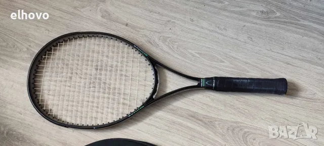 Тенис ракета Head Ventoris 660, снимка 5 - Тенис - 49557356