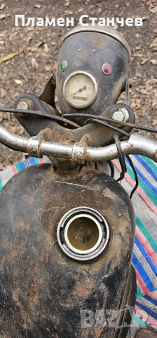 мз рт mz rt, снимка 6 - Други игри - 52055774