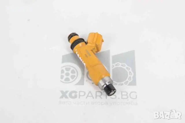 Дюза бензин за Suzuki Ignis 1.3i 92к.с. (2003-2008) 297500-0120