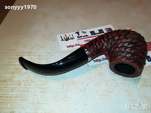 ЛУЛА 2811221904, снимка 15 - Лули - 38830437