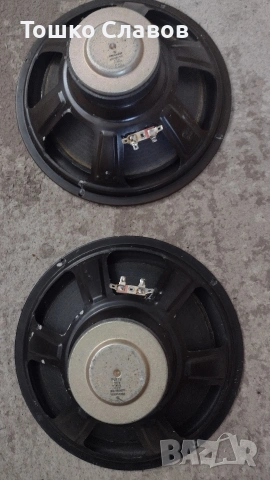 говорители Пайнер, снимка 3 - Тонколони - 53970293