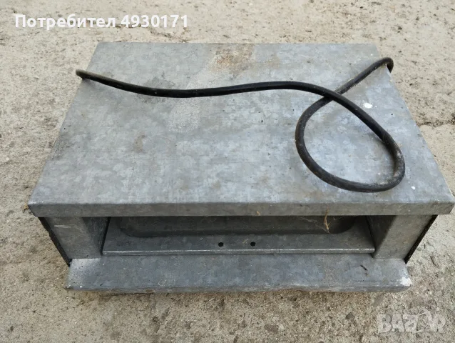 Микровълнова и други , снимка 3 - Други - 55872822