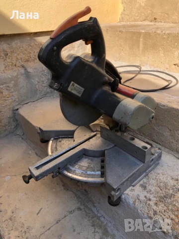 Ръчен електрически прободен трион, 710 W и други , снимка 15 - Други инструменти - 41850843