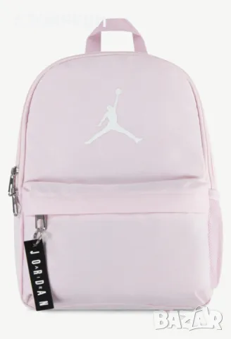 Раница NIKE JORDAN