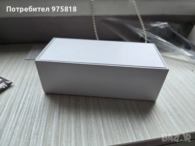 Смарт очила, снимка 10 - 3D VR очила за смартфон - 53927081