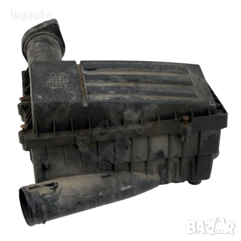Кутия въздушен филтър Volkswagen Golf VI 2008-2016 ID:149133, снимка 2 - Части - 51602666