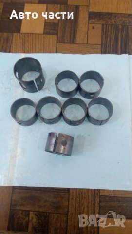 Авточасти за руски коли ВАЗ-ЛАДА-НИВА-ЖИГУЛА-ЛАДА-САМАРА-МОСКВИЧ.И ДРУГИ ЧАСТИ НА СКЛАД.0895486622, снимка 13 - Части - 35144819